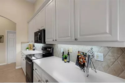 716 Silk Oak Drive, Venice, FL 34293 - Photo 21