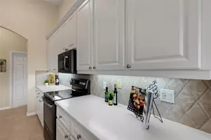 716 Silk Oak Dr, Venice, FL 34293 - Photo 21