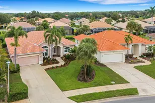 716 Silk Oak Dr, Venice, FL 34293 - Photo 61
