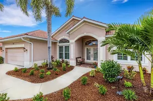 716 Silk Oak Dr, Venice, FL 34293 - Photo 3