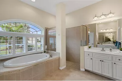 716 Silk Oak Drive, Venice, FL 34293 - Photo 35