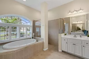 716 Silk Oak Dr, Venice, FL 34293 - Photo 35