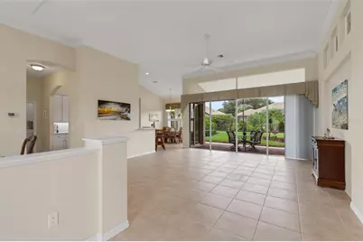 716 Silk Oak Drive, Venice, FL 34293 - Photo 9