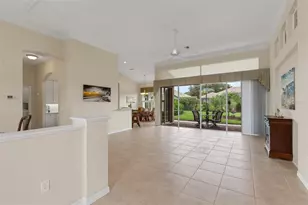 716 Silk Oak Dr, Venice, FL 34293 - Photo 9