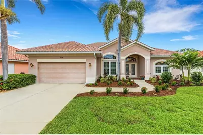 716 Silk Oak Drive, Venice, FL 34293 - Photo 5