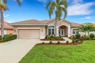 716 Silk Oak Dr, Venice, FL 34293 - Photo 5