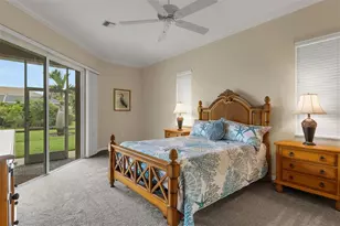 716 Silk Oak Dr, Venice, FL 34293 - Photo 29