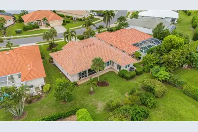 716 Silk Oak Drive, Venice, FL 34293 - Photo 63