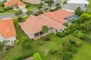 716 Silk Oak Dr, Venice, FL 34293 - Photo 63