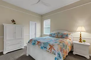 716 Silk Oak Dr, Venice, FL 34293 - Photo 39