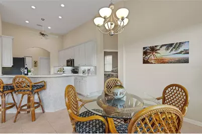 716 Silk Oak Drive, Venice, FL 34293 - Photo 25