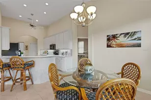 716 Silk Oak Dr, Venice, FL 34293 - Photo 25