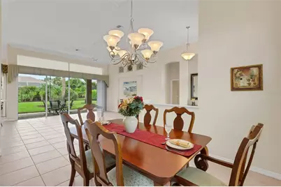 716 Silk Oak Drive, Venice, FL 34293 - Photo 17