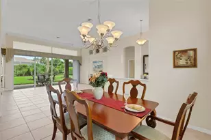 716 Silk Oak Dr, Venice, FL 34293 - Photo 17