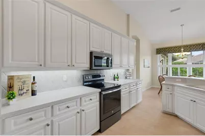 716 Silk Oak Drive, Venice, FL 34293 - Photo 19