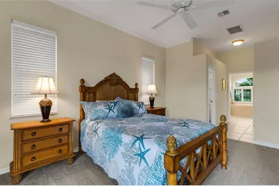 716 Silk Oak Drive, Venice, FL 34293 - Photo 31