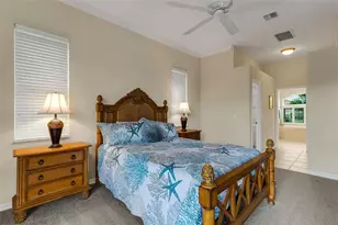 716 Silk Oak Dr, Venice, FL 34293 - Photo 31