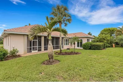 716 Silk Oak Drive, Venice, FL 34293 - Photo 49