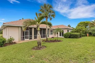 716 Silk Oak Dr, Venice, FL 34293 - Photo 49