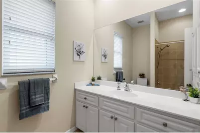 716 Silk Oak Drive, Venice, FL 34293 - Photo 41