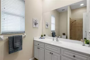 716 Silk Oak Dr, Venice, FL 34293 - Photo 41