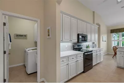 716 Silk Oak Drive, Venice, FL 34293 - Photo 23