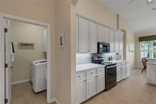 716 Silk Oak Dr, Venice, FL 34293 - Photo 23