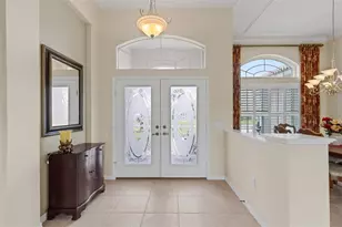 716 Silk Oak Dr, Venice, FL 34293 - Photo 7