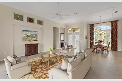 716 Silk Oak Drive, Venice, FL 34293 - Photo 13