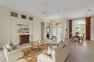 716 Silk Oak Dr, Venice, FL 34293 - Photo 13
