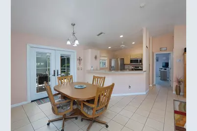 5586 Galambos Street, North Port, FL 34291 - Photo 11