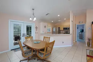 5586 Galambos St, North Port, FL 34291 - Photo 11