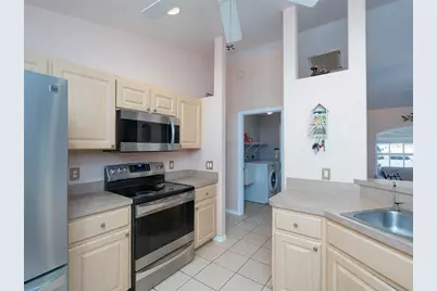 5586 Galambos Street, North Port, FL 34291 - Photo 17