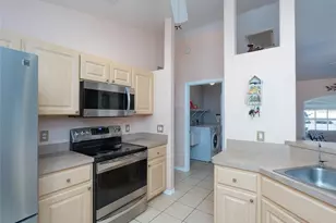 5586 Galambos St, North Port, FL 34291 - Photo 17