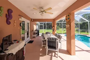 5586 Galambos St, North Port, FL 34291 - Photo 37