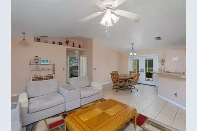 5586 Galambos Street, North Port, FL 34291 - Photo 9
