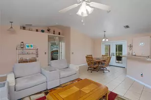 5586 Galambos St, North Port, FL 34291 - Photo 9