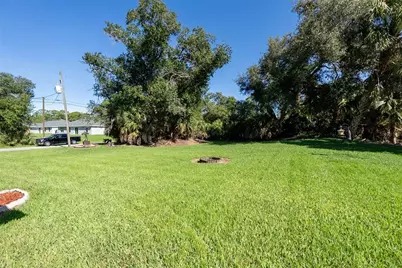 5586 Galambos Street, North Port, FL 34291 - Photo 43