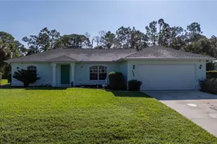 5586 Galambos St, North Port, FL 34291 - Photo 3