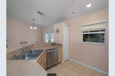 5586 Galambos Street, North Port, FL 34291 - Photo 15
