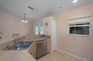 5586 Galambos St, North Port, FL 34291 - Photo 15
