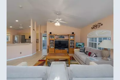 5586 Galambos Street, North Port, FL 34291 - Photo 5