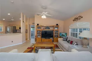 5586 Galambos St, North Port, FL 34291 - Photo 5