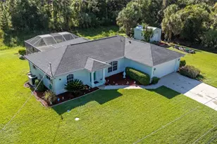 5586 Galambos St, North Port, FL 34291 - Photo 45