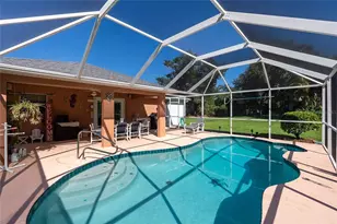 5586 Galambos St, North Port, FL 34291 - Photo 33