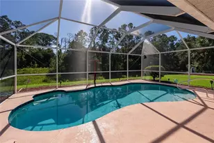 5586 Galambos St, North Port, FL 34291 - Photo 31