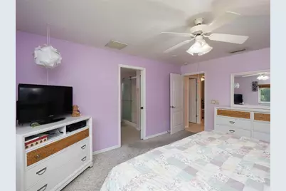 5586 Galambos Street, North Port, FL 34291 - Photo 21