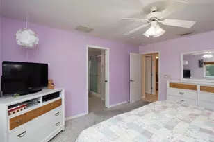 5586 Galambos St, North Port, FL 34291 - Photo 21