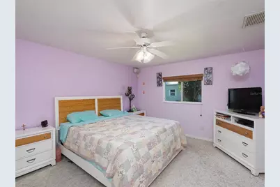 5586 Galambos Street, North Port, FL 34291 - Photo 19