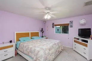 5586 Galambos St, North Port, FL 34291 - Photo 19